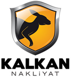 Kalkan Nakliyat